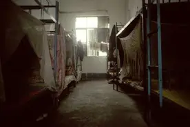 我在深圳的月嫂生涯图片