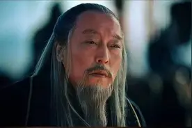 高手过招：老谋深算的司马懿早已识破空城计？这才是他真正的智慧图片