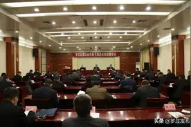 来了，罗庄新闻直通车图片