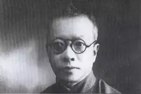 他狂妄好色，却写的一手好书法！图片