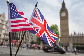 英国剑桥、美国斯坦福大学offer来袭！英美名校哪个申请难度更大图片