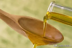 吃肉和吃饭，哪个更容易长胖呢？图片