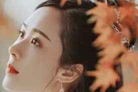 俗语“男无性如铁，女无性如麻”何意？老祖宗智慧之谈，长知识了图片