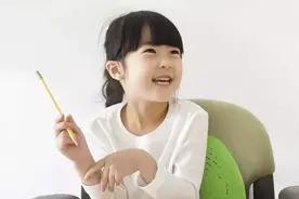 解决“腰痛”的人体工学靠垫，透气耐造能拆洗，随时随地想靠就靠图片