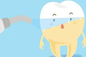 「活动」牙齿美白，这里来图片