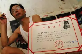 住别墅，开豪车：来自一线城市豪门高端保姆圈降维打击图片