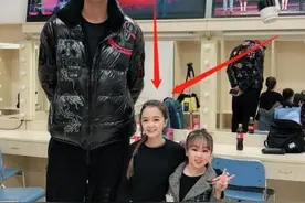 “袖珍女孩”身高130，颜值身材不输常人，追求者：身高不是问题图片