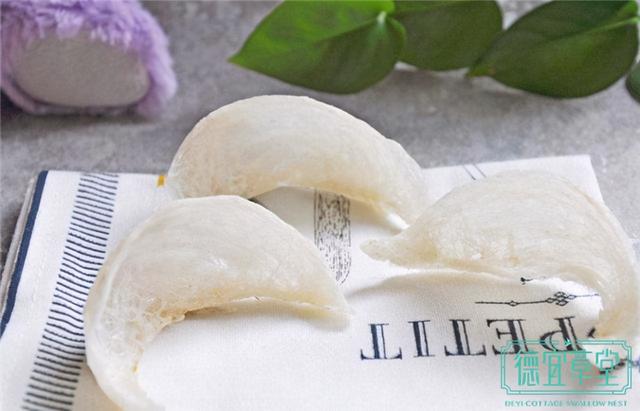 燕窝一般一克是多少钱呀 2026年燕窝1克多少钱一克