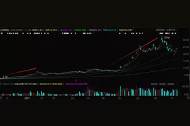 先跌停，再涨停！25倍大牛股江特电机，机遇大还是风险大？图片
