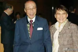 邵氏家族信托+慈善，聊聊第三次分配下慈善信托的未来图片