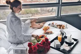 女人做到这2点，婆婆不会成为夫妻感情“杀手”，反而会成为帮手图片