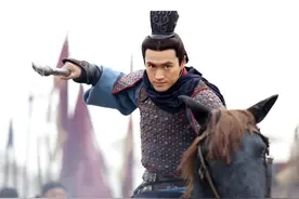 刘秀比汉武帝更出色？后世专家辟谣：东汉就是毁于他手上图片