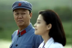 有的一路高升，有的大器晚成，《父母爱情》的演员们都怎么样了？图片