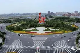 习近平总书记考察吉林在长春干部群众中引发热烈反响图片