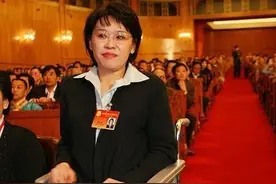 海迪常青不老图片