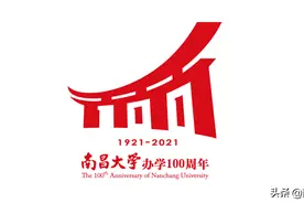 快来看，获奖结果公布！图片