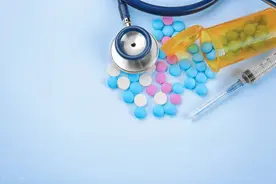 快速起效的西地那非口崩片与阿伐那非，如何选择？本文讲出实情图片