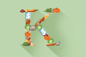 丹麦研究：多吃维生素K，可防心血管病，告诉你吃什么、怎么吃图片