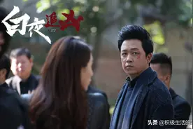 6部不容错过的破案烧脑神作，你都看过吗？图片