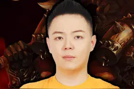 魔兽世界怀旧服：PVP荣誉系统开放，国服战神韩百川谱写新传奇？图片