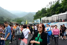 为什么香港人宁愿带现金，也不用微信支付和支付宝？看完你就懂了图片
