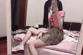 20岁女大学生付出真心，竟成为已婚男的小三图片
