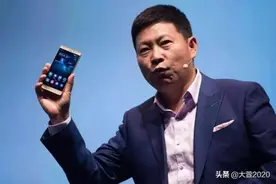 华为手机也分等级，两个系列安心买，这三个系列需斟酌图片