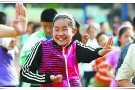 这3门课通常最受孩子欢迎，巴不得老师拖堂，学渣：我也爱图片