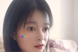 武山县第三幼儿园“沁润心田”红色故事直播间第十三期图片