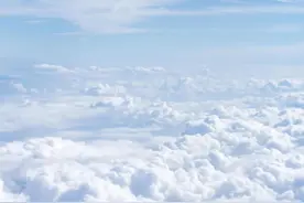 统编版二年级下册第二单元整体教学设计图片