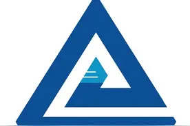 报考二级建造师需要什么条件？什么时候报名？一文全说明图片