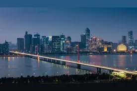 工作七年，我离开了北京图片