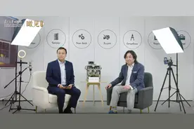 疫情让咖啡机变得更好卖？德龙在中国发现了新机会图片