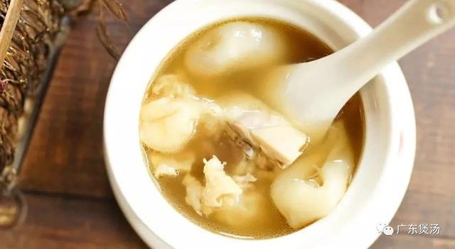 花胶干煲汤的做法大全 2026年花胶干煲汤的做法大全视频
