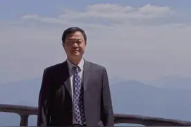 俞求是：参加 1978 年高考的一些回忆图片