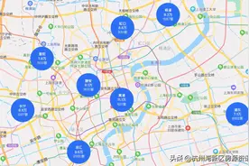 投资宁波前湾新区的房子靠谱吗？现在还是入场的时机吗？图片