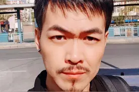 听音识人？知名配音演员龙吟涉嫌性骚扰，729查实后做法值得称赞图片