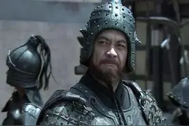魏延若不死，蜀汉后期可能会出现这4种麻烦，刘备太大意了图片