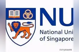 佑途教育面经系列3：NUS-Duke医学院博士面试经验（一）图片