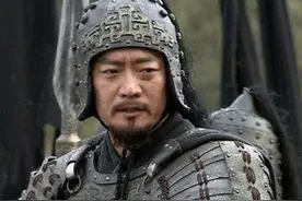 曹丕三路伐吴阵容有多豪华？二十余万大军，九大顶级名将悉数登场图片