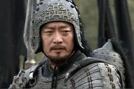 曹丕三路伐吴阵容有多豪华？二十余万大军，九大顶级名将悉数登场图片