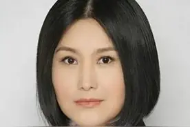 丈夫去世后不愿意改嫁的五位女星，都是长情的典范，你为谁感动？图片