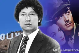 包养李春平好莱坞女星是「魂断蓝桥」男主角的妻子？真相到底如何图片