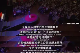 儿子说“妈妈我喜欢粉色Hello Kitty”时，父母的回答至关重要图片