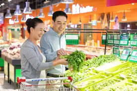 熊孩子是与生俱来的？熊孩子都是父母教育出来的图片