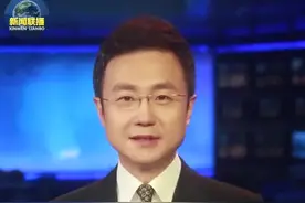 小长假结束日刷出一个大火箭，刚强：V5！图片