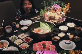 在家拍出头等舱感！韩国这次奇葩脑洞，所有网红都抢着要图片