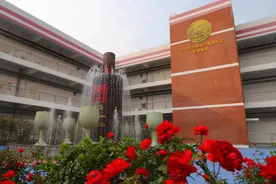 探秘衡水老白干酒厂：揭秘喝老白干不上头响彻全球的底气何在图片