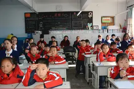 小数乘整数教案一等奖图片