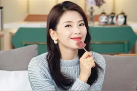 青年导演骂刘涛不是好女人在片场欺负助理，还爆料华晨宇是老司机图片